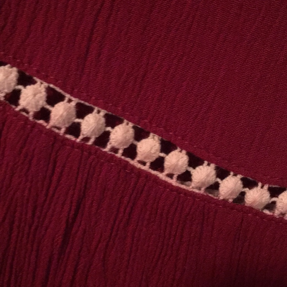 SOLD - Picture 4 of 6